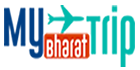 Internaciatrip