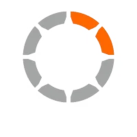Please Wait